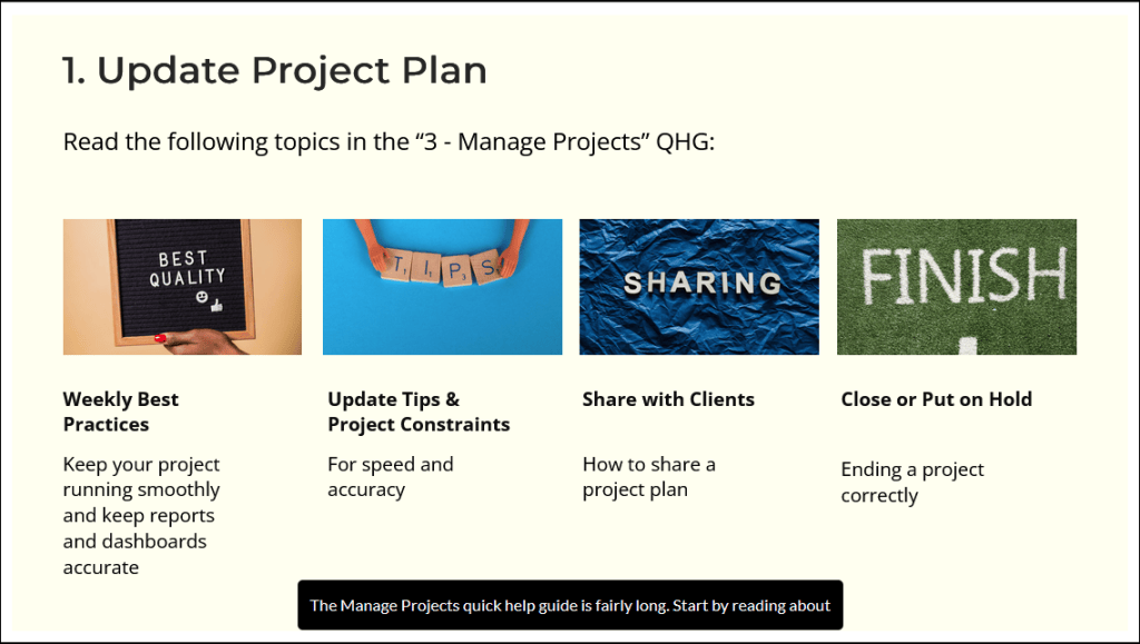 Screenshot of a Storyline slide